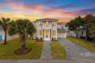 169 Walton Buena Vista Dr, Inlet Beach, FL 32461 - Photo 60