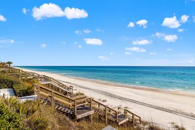 169 Walton Buena Vista Drive, Inlet Beach, FL 32461 - Photo 52