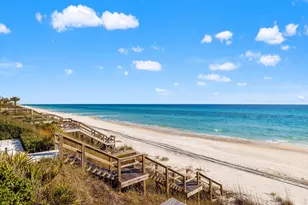 169 Walton Buena Vista Dr, Inlet Beach, FL 32461 - Photo 52