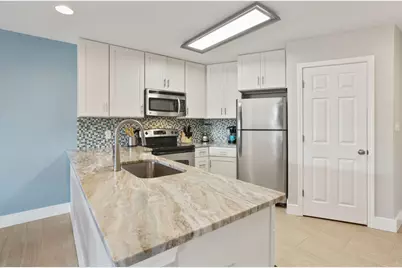 2606 Scenic Gulf Drive #1213, Miramar Beach, FL 32550 - Photo 8
