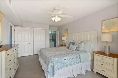 2606 Scenic Gulf Drive #1213, Miramar Beach, FL 32550 - Photo 16