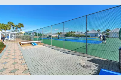 2606 Scenic Gulf Drive #1213, Miramar Beach, FL 32550 - Photo 22
