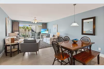 2606 Scenic Gulf Drive #1213, Miramar Beach, FL 32550 - Photo 6