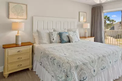 2606 Scenic Gulf Drive #1213, Miramar Beach, FL 32550 - Photo 14