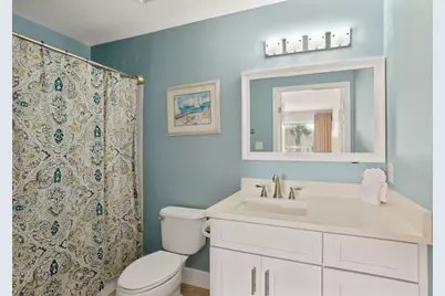 2606 Scenic Gulf Drive #1213, Miramar Beach, FL 32550 - Photo 24