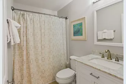 2606 Scenic Gulf Drive #1213, Miramar Beach, FL 32550 - Photo 18
