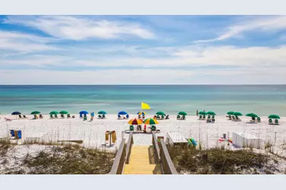 2606 Scenic Gulf Drive #1213, Miramar Beach, FL 32550 - Photo 12
