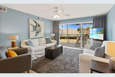 2606 Scenic Gulf Drive #1213, Miramar Beach, FL 32550 - Photo 4