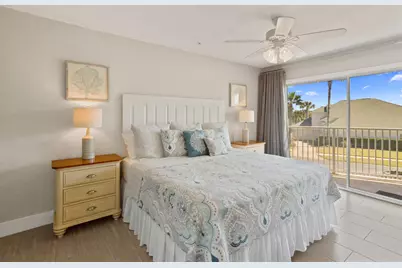 2606 Scenic Gulf Drive #1213, Miramar Beach, FL 32550 - Photo 10