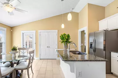 233 Palm Beach Drive, Panama City Beach, FL 32413 - Photo 14