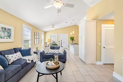 233 Palm Beach Drive, Panama City Beach, FL 32413 - Photo 8