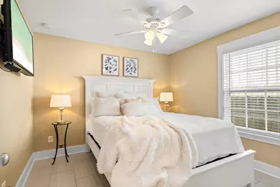 233 Palm Beach Drive, Panama City Beach, FL 32413 - Photo 30
