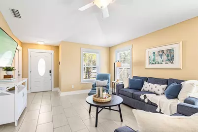 233 Palm Beach Drive, Panama City Beach, FL 32413 - Photo 10