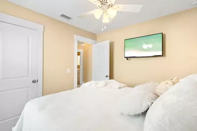 233 Palm Beach Drive, Panama City Beach, FL 32413 - Photo 32