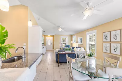233 Palm Beach Drive, Panama City Beach, FL 32413 - Photo 18