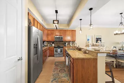1653 W County Highway 30A #UNIT 1117, Santa Rosa Beach, FL 32459 - Photo 20