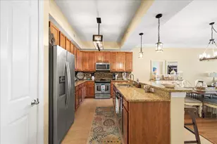 1653 W County Hwy 30A, Santa Rosa Beach, FL 32459 - Photo 20