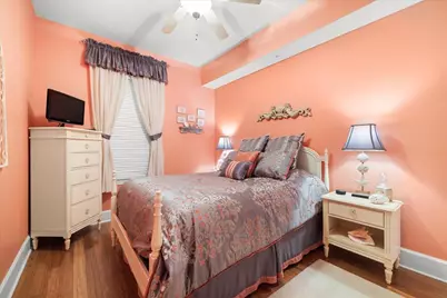 1653 W County Highway 30A #UNIT 1117, Santa Rosa Beach, FL 32459 - Photo 16