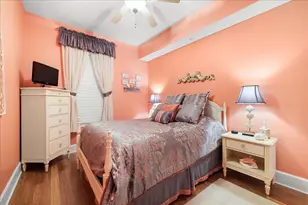 1653 W County Hwy 30A, Santa Rosa Beach, FL 32459 - Photo 16