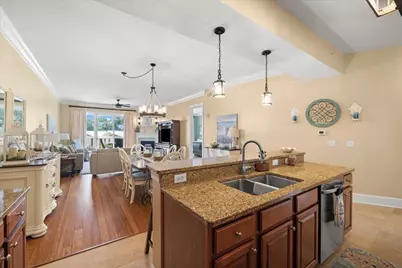 1653 W County Highway 30A #UNIT 1117, Santa Rosa Beach, FL 32459 - Photo 18