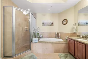 1653 W County Hwy 30A, Santa Rosa Beach, FL 32459 - Photo 30