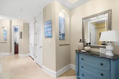 1653 W County Highway 30A #UNIT 1117, Santa Rosa Beach, FL 32459 - Photo 12