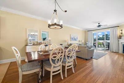 1653 W County Highway 30A #UNIT 1117, Santa Rosa Beach, FL 32459 - Photo 18