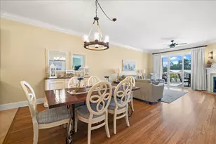 1653 W County Hwy 30A, Santa Rosa Beach, FL 32459 - Photo 18