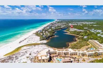 1653 W County Highway 30A #UNIT 1117, Santa Rosa Beach, FL 32459 - Photo 8