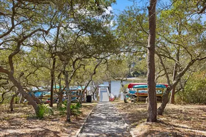 1653 W County Highway 30A #UNIT 1117, Santa Rosa Beach, FL 32459 - Photo 36