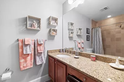 1653 W County Highway 30A #UNIT 1117, Santa Rosa Beach, FL 32459 - Photo 12