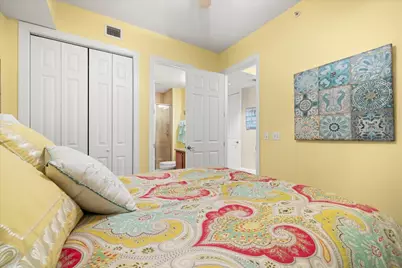 1653 W County Highway 30A #UNIT 1117, Santa Rosa Beach, FL 32459 - Photo 10