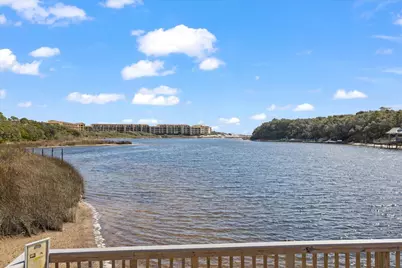 1653 W County Highway 30A #UNIT 1117, Santa Rosa Beach, FL 32459 - Photo 38