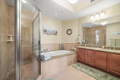 1653 W County Highway 30A #UNIT 1117, Santa Rosa Beach, FL 32459 - Photo 28