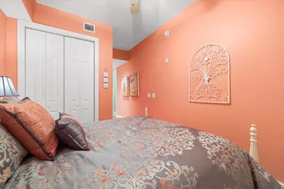 1653 W County Highway 30A #UNIT 1117, Santa Rosa Beach, FL 32459 - Photo 14