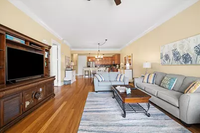 1653 W County Highway 30A #UNIT 1117, Santa Rosa Beach, FL 32459 - Photo 22