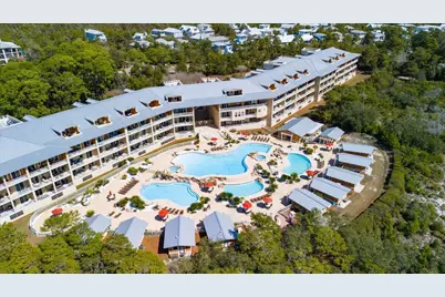 1653 W County Highway 30A #UNIT 1117, Santa Rosa Beach, FL 32459 - Photo 2