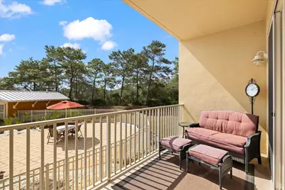 1653 W County Highway 30A #UNIT 1117, Santa Rosa Beach, FL 32459 - Photo 30
