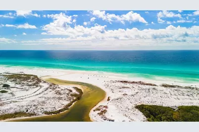 1653 W County Highway 30A #UNIT 1117, Santa Rosa Beach, FL 32459 - Photo 4