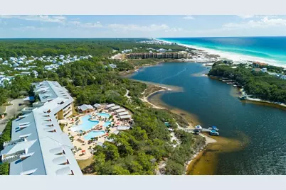 1653 W County Highway 30A #UNIT 1117, Santa Rosa Beach, FL 32459 - Photo 6