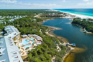 1653 W County Hwy 30A, Santa Rosa Beach, FL 32459 - Photo 6