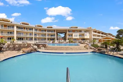 1653 W County Highway 30A #UNIT 1117, Santa Rosa Beach, FL 32459 - Photo 2