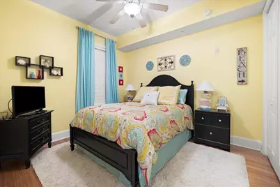 1653 W County Highway 30A #UNIT 1117, Santa Rosa Beach, FL 32459 - Photo 6