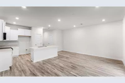 25 S Main Deck Drive, Freeport, FL 32439 - Photo 12