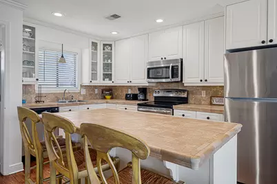 775 Gulf Shore Drive #UNIT 2092, Destin, FL 32541 - Photo 2