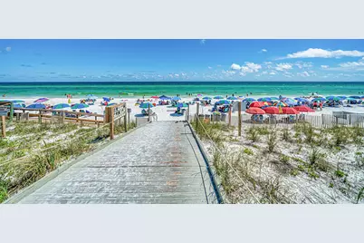 775 Gulf Shore Drive #UNIT 2092, Destin, FL 32541 - Photo 12