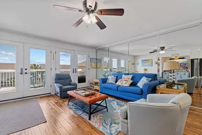 775 Gulf Shore Drive #UNIT 2092, Destin, FL 32541 - Photo 6