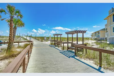 775 Gulf Shore Drive #UNIT 2092, Destin, FL 32541 - Photo 14