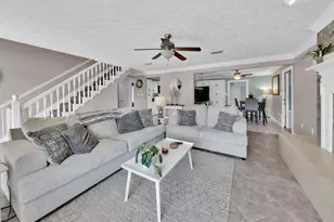 2216 Calle De Pizzaro, Navarre, FL 32566 - Photo 1