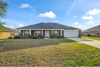 6210 Lapis Lane, Crestview, FL 32539 - Photo 1